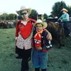 ladandejong - @ladandejong - TikTok