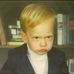 Ladd DeJong - Facebook