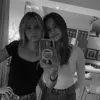 loladejong13 - @loladejong13 - TikTok