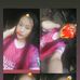 Lut Davong - Facebook