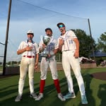Cash Ladd Johnson - @cashjohnson1040 - Instagram
