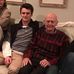 Ladd Johnson - Facebook
