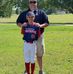 Ladd Johnson - Facebook
