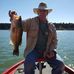 Ladd Johnson - Facebook