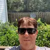 Ladd Johnson - @hockeydude866 - TikTok