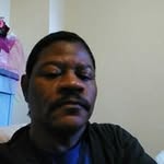 laddjohnsoniii - @laddjohnsoniii - Instagram