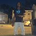 Lloyd Johnson - Facebook