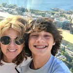 Wendy Ladd Johnson - @laddwj - Instagram