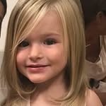 Bridgett Ladd Smith - @bridgettsmith59 - Instagram