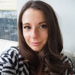 Bryony Ladd-Smith - @bryonyladdsmith - Instagram