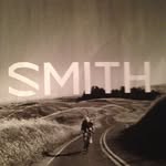 Fletcher Ladd Smith - @fletcherladdsmith - Instagram