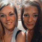 Jamie Ladd Smith - @jamiesmith8181 - Instagram
