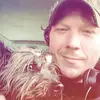 LADD - @laddrsmith - TikTok