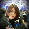 Ladd_R_Smith - @userxvkdwueiw1u - TikTok