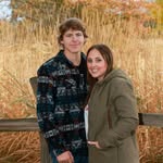 Ladd Smith025 - @smith.ladd025 - Instagram