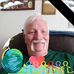 Ladd Smith - Facebook