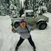 Ladd Smith - @ladd686 - TikTok