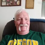 Ladd Smith - @ladd.smith.758 - Instagram