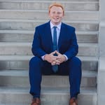 Ladd Smith - @ladd6938 - Instagram