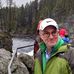 Ladd Smith - Facebook