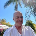 Ladd Smith - @laddsmt - Instagram