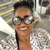 MzLaddysmith❌ - @mzladdysmith - TikTok
