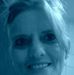 Robyn Ladd Smith - Facebook