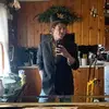 Smith Ladd - @laddsmith - TikTok