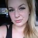 Smith Laddi - Facebook