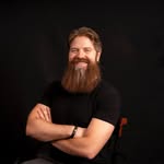 Zack Smith - @zladdsmith - Instagram