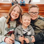 Ladd A. Turner - @laddturner42872019 - Instagram