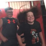 Ladd Allen - @laddturner4287 - Instagram