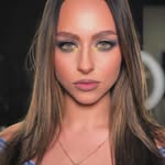 Ladd Turner - @ladd.turner - Instagram