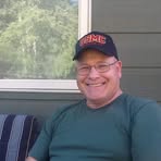 Ladd Turner - Facebook