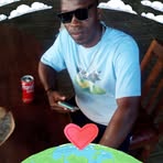 Lloyd Turner - Facebook