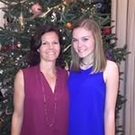 Mary Ladd Gaillard Turner - @maryladdturner - Instagram