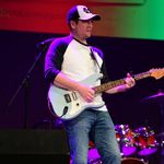 Ladd Harlan - @ladd.udy - Instagram