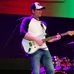 Ladd Udy - Facebook