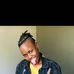 Laddu D You - Facebook