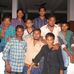 Laddu Dyava - Facebook