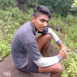 laddu dynamic - @laddudynamic - Instagram