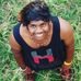 Udya Ladda - Facebook