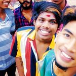 Udya Ladda - @laddaudya - Instagram