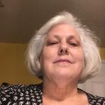 Ladean Burke Johnson - Facebook