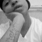 Ladean Johnson - Facebook