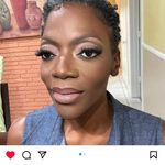 Ladean Johnson - @blesschild_628 - Instagram