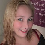 LaDeanna Johnson - @ladeanna.johnson - Instagram