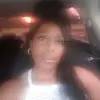 LaDeanna Johnson - @ladeanna.johnson - TikTok
