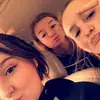 makayla 🚫💎 - @ladeanjohnson24 - TikTok