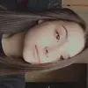 makayla yk💕💯 - @makaylaladeanjohnson1969 - TikTok